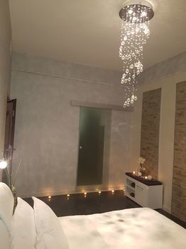Hotel Crispi Relax Rom Exterior foto